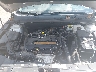 1G1PF5S92B7****** Repairable 2011 Chevrolet Cruze in Providence