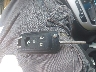 1G1PF5S92B7****** Salvage 2011 Chevrolet Cruze in Rhode Island State