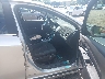 1G1PF5S92B7****** Used and Repairable 2011 Chevrolet Cruze in Rhode Island State