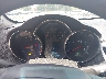 1G1PF5S92B7****** Salvage 2011 Chevrolet Cruze in Providence