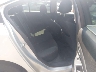 1G1PF5S92B7****** Wrecked 2011 Chevrolet Cruze in Providence