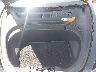 5YJ3E1EA6JF****** Reparables 2018 Tesla Model 3 en East Bay