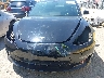 5YJ3E1EA6JF****** Usados 2018 Tesla Model 3 en Estado de California
