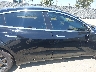 5YJ3E1EA6JF****** Reparables 2018 Tesla Model 3 en Estado de California