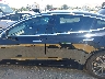 5YJ3E1EA6JF****** Salvamento 2018 Tesla Model 3