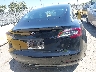 5YJ3E1EA6JF****** Usados 2018 Tesla Model 3