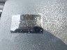 5YJ3E1EA6JF****** Salvamento 2018 Tesla Model 3 en Estado de California