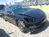 5YJ3E1EA6JF****** Salvamento y Destrozados 2018 Tesla Model 3 en East Bay