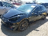 5YJ3E1EA6JF****** Usados y Reparables 2018 Tesla Model 3 en East Bay