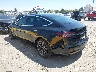 5YJ3E1EA6JF****** Salvamento y Reparables 2018 Tesla Model 3 en East Bay