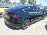 5YJ3E1EA6JF****** Salvamento y Destrozados 2018 Tesla Model 3 en Estado de California