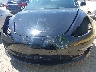 5YJ3E1EA6JF****** Salvamento y Reparables 2018 Tesla Model 3 en Estado de California