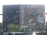 5YJ3E1EA6JF****** Salvamento 2018 Tesla Model 3 en East Bay