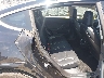 5YJ3E1EA6JF****** Destrozados 2018 Tesla Model 3 en East Bay
