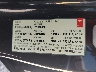 5YJ3E1EA6JF****** Usados 2018 Tesla Model 3 en East Bay