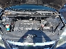 5FNRL38455B****** Reparables 2005 Honda Odyssey en High Point