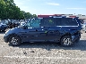 5FNRL38455B****** Usados 2005 Honda Odyssey en Estado de Carolina del Norte