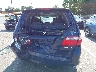 5FNRL38455B****** Salvamento 2005 Honda Odyssey
