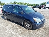 5FNRL38455B****** Salvamento y Destrozados 2005 Honda Odyssey en High Point