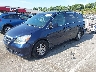 5FNRL38455B****** Usados y Reparables 2005 Honda Odyssey en High Point