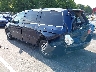 5FNRL38455B****** Salvamento y Reparables 2005 Honda Odyssey en High Point