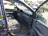 5FNRL38455B****** Usados y Reparables 2005 Honda Odyssey en Estado de Carolina del Norte