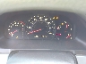 5FNRL38455B****** Salvamento 2005 Honda Odyssey en High Point