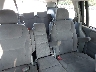 5FNRL38455B****** Destrozados 2005 Honda Odyssey en High Point