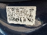 5FNRL38455B****** Usados 2005 Honda Odyssey en High Point