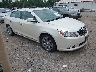 1G4GF5E31DF****** Salvage and Wrecked 2013 Buick LaCrosse in Davenport