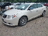 1G4GF5E31DF****** Used and Repairable 2013 Buick LaCrosse in Davenport