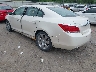 1G4GF5E31DF****** Salvage and Repairable 2013 Buick LaCrosse in Davenport