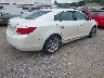 1G4GF5E31DF****** Salvage and Wrecked 2013 Buick LaCrosse in Iowa State