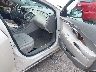 1G4GF5E31DF****** Used and Repairable 2013 Buick LaCrosse in Iowa State