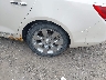 1G4GF5E31DF****** Salvage and Repairable 2013 Buick LaCrosse in Iowa State