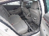 1G4GF5E31DF****** Wrecked 2013 Buick LaCrosse in Davenport