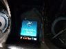1G4GF5E31DF****** Salvage 2013 Buick LaCrosse in Davenport