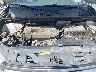 5TDZA3EH0CS****** Repairable 2012 Toyota Highlander in High Desert