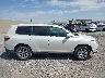 5TDZA3EH0CS****** Used 2012 Toyota Highlander in California State