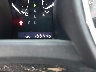 5TDZA3EH0CS****** Salvage 2012 Toyota Highlander