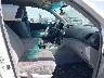5TDZA3EH0CS****** Used and Repairable 2012 Toyota Highlander in California State