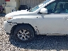 5TDZA3EH0CS****** Salvage and Repairable 2012 Toyota Highlander in California State