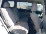 5TDZA3EH0CS****** Wrecked 2012 Toyota Highlander in High Desert