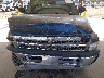 3B7KF23601G****** Reparables 2001 Dodge Ram 2500 en Seattle