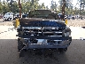 3B7KF23601G****** Destrozados 2001 Dodge Ram 2500 en Estado de Washington