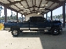 3B7KF23601G****** Usados 2001 Dodge Ram 2500 en Estado de Washington