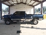 3B7KF23601G****** Reparables 2001 Dodge Ram 2500 en Estado de Washington