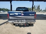 3B7KF23601G****** Destrozados 2001 Dodge Ram 2500