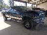 3B7KF23601G****** Salvamento y Destrozados 2001 Dodge Ram 2500 en Seattle