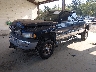 3B7KF23601G****** Usados y Reparables 2001 Dodge Ram 2500 en Seattle